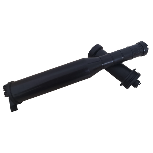 Dugattyú XSP16V2 permetezőhöz