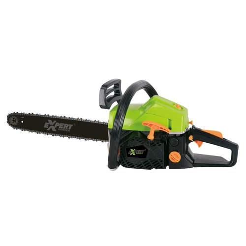 xx Benzinmotoros láncfűrész 45cc, 450mm