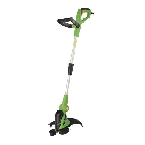 Elektromos fűszegélyvágó 550W 300mm