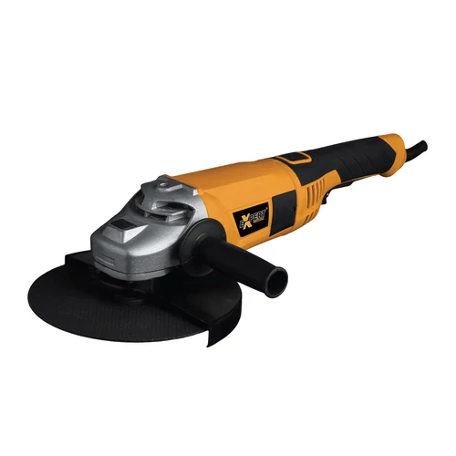 xx Sarokcsiszoló 2000W 230mm