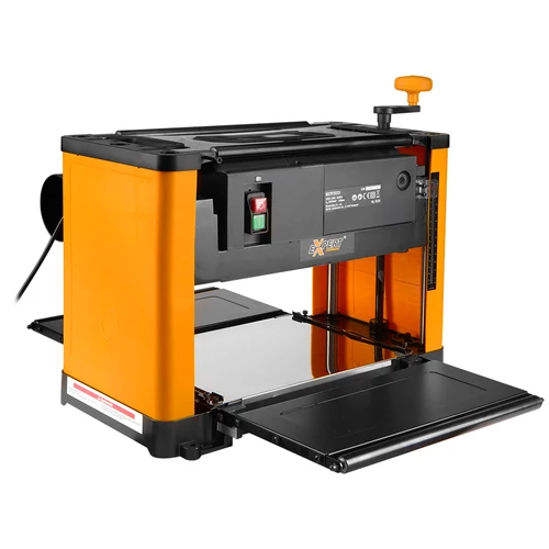 Vastagsági gyalugép 2000W 330mm
