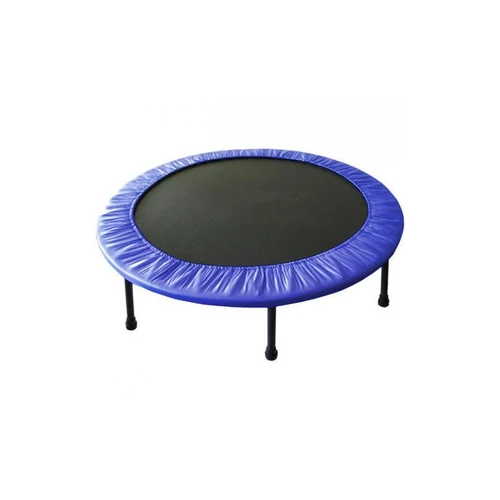 xx Trambulin 122cm