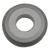 Vágókerék a 6212-es csempevágóhoz, 16*4*3mm