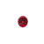 Bit készlet 7 db