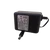 Hálózati töltő - 12V 800mA _12V 700mA