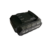 Akkumulátor NXCD1490 Akkumulátoros fúró-csavarozóhoz