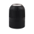 Gyorstokmány 2-13mm fúrógépekhez