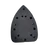 Csiszolótalp NXSD1314 Mouse csiszolóhoz
