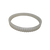 Ékszíj NXSD9076 szalagcsiszolóhoz