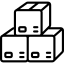 Hatalmas termékkínálat