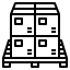 Kis és nagykereskedelem