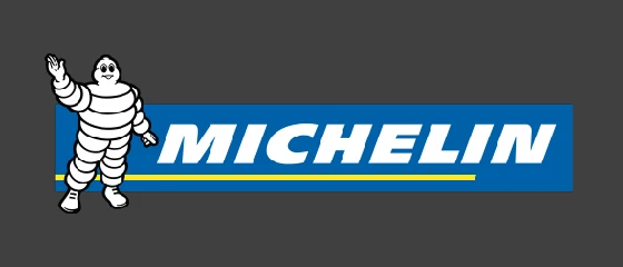 Michelin