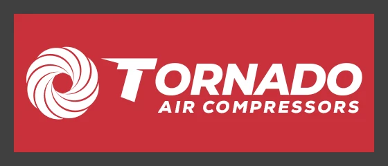 Tornado